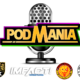Podmania