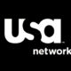 USA Network