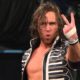 Chris Sabin