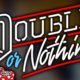 AEW Double Or Nothing