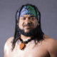 Jacob Fatu