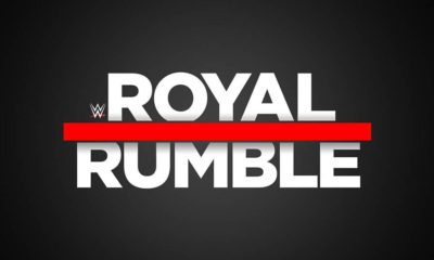 Royal Rumble