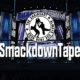 WWE Smackdown Taped