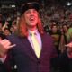 Matt Riddle WWE NXT