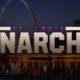 St Louis Anarchy
