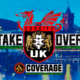 NXT UK TakeOver: Cardiff