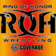 NEW ROH Coverage