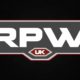 Rev Pro UK