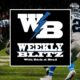 Weekly Blitz NFL College Football