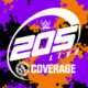 NEW 205 Live Coverage