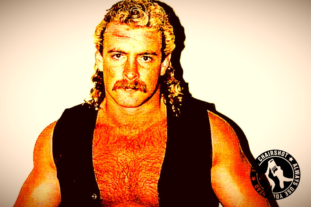 Magnum TA Edit