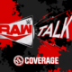 WWE Raw Talk