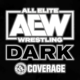 AEW Dark 2
