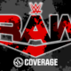 Coverage Raw 2021
