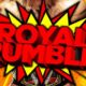 WWE Royal Rumble