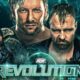 AEW Revolution