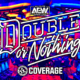 AEW Double or Nothing 2021