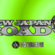 New Japan Road 2022