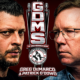 Greg DeMarco Show Featured Image GDMS